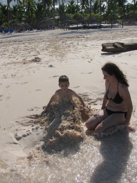 Dominican Republic 180.jpg